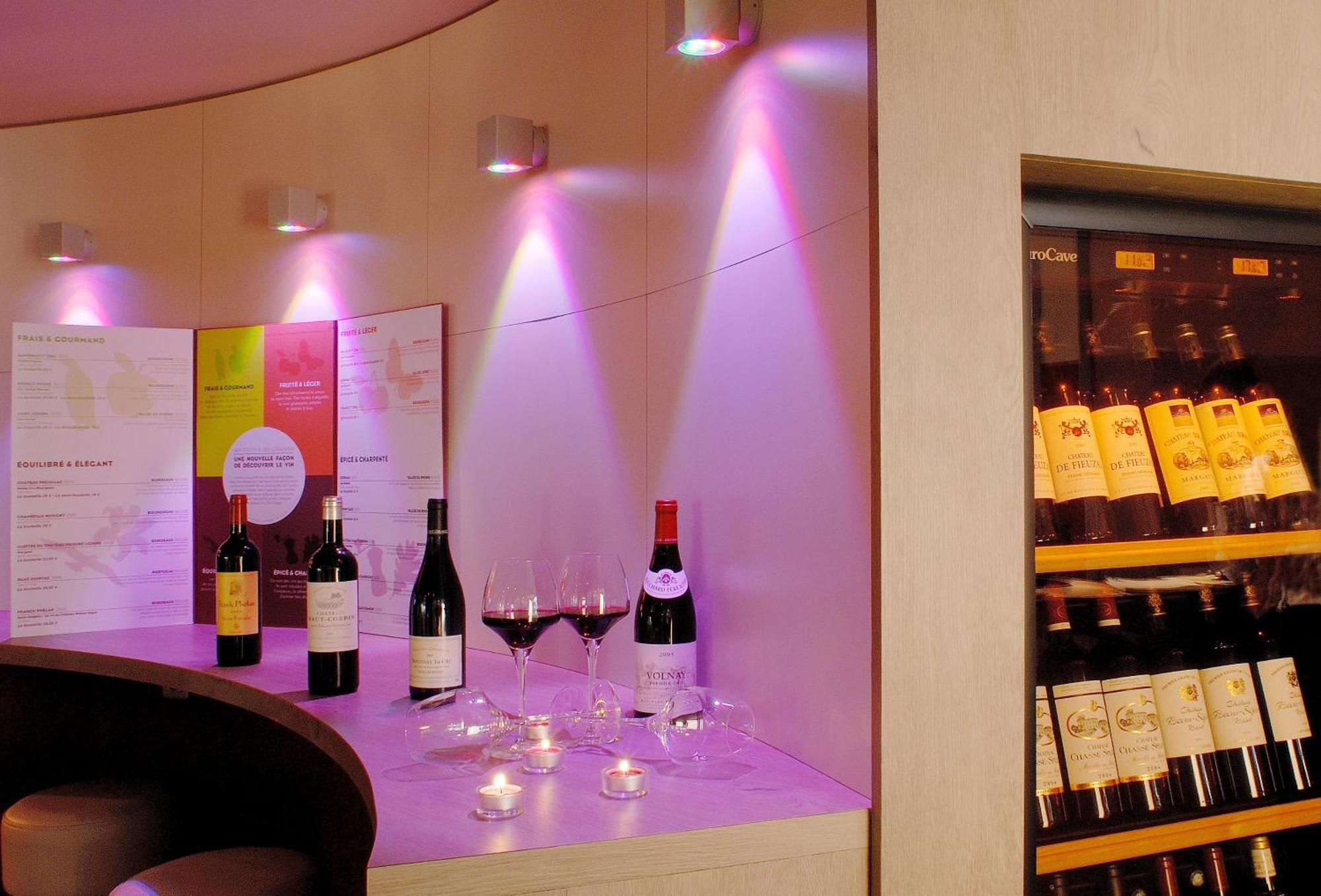 Mercure Strasbourg Aeroport Ostwald Eksteriør billede